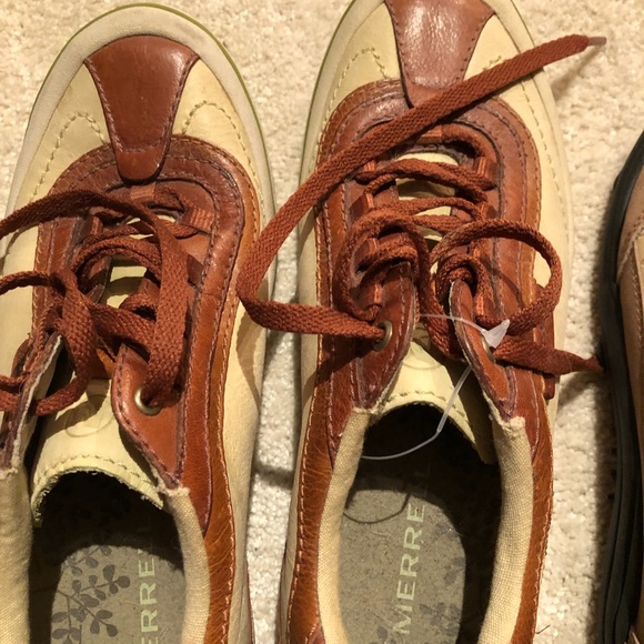 Ladies size 7 shoes - Picture 15 of 15